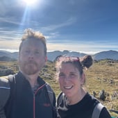 Nogin14 Wood Turning