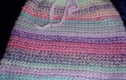 Hot Water Bottle Covers