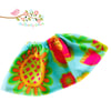 Reserved for Meggi - Bright and Sunny Skirt