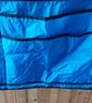 Equine grooming organiser  - Image 2