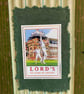 Congratulations card - Image 3
