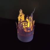 Kirsty L Baker Design