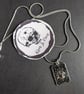 Pendant with czaintarot  - Image 2
