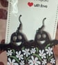 Hook Earrings 