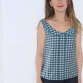 Stokes Croft Stitching