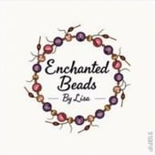 Enchanted Beads By Lisa