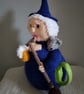 Nanny Ogg - Image 2
