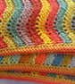  Crochet blanket - Image 5