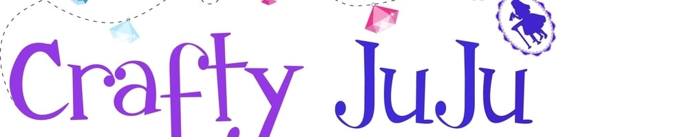 Crafty JuJu Designs