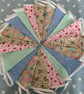Summer bunting - Image 1