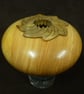 ASH HOLOW FORM,SMALL ITEM SAFE PLACE - Image 1