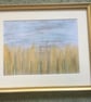 Lincolnshire fields - Image 1