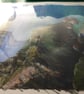 ORIGINAL - Mullion Island - Image 4