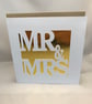 Married cards, MR & MRS cards, MR & MR Cards, MRS & MRS Cards, Handmade cards, - Image 2