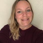 Jens crafts by Jenny 