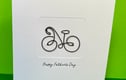 Birthday Cards