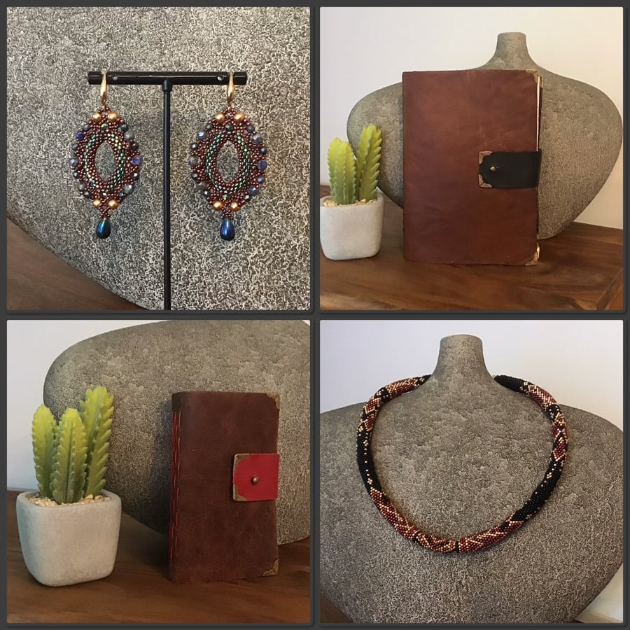 HazeeDazeeDesigns