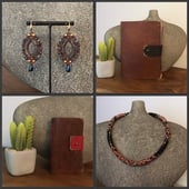 HazeeDazeeDesigns