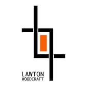 Lawton Woodcraft