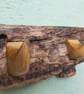 Blitz Timber 10 - Image 8