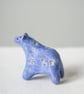 Little Starry Bear - Image 2