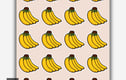 Sticker Sheets