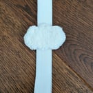 Cloud Bookmark