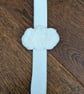 Cloud Bookmark