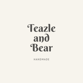 Teazle and Bear