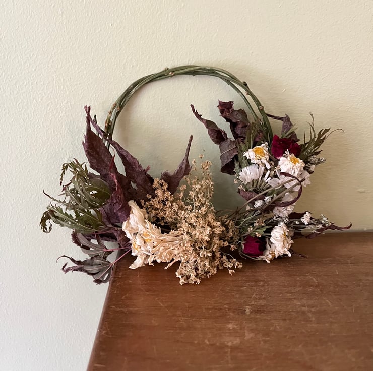 The Folksy Farm Shop