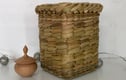 Baskets