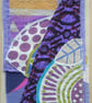 Blank card - Image 1