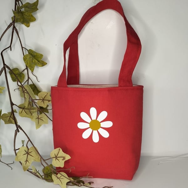 Toddler bag. Childs bag. Play bag.child bag. Personalised toddler bag.Handmade 