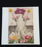 Pack of 2 birthday cards - Image 7