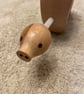 Yarn bowl conversion - Image 2