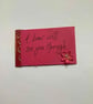 Tea bag card gift - Image 5