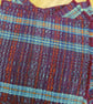 Handwoven Place Mats Set - Image 2