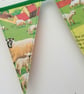 Book bunting - On the Farm - Image 4