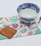 Baking Mug Rugs 70F 71F - Image 3