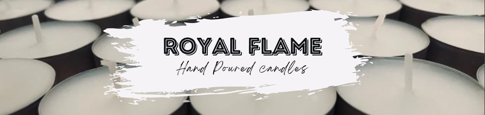 RoyalFlameUK