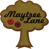 Maytree Lane