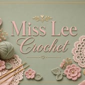 Miss Lee Croche
