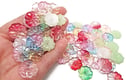 BEADS