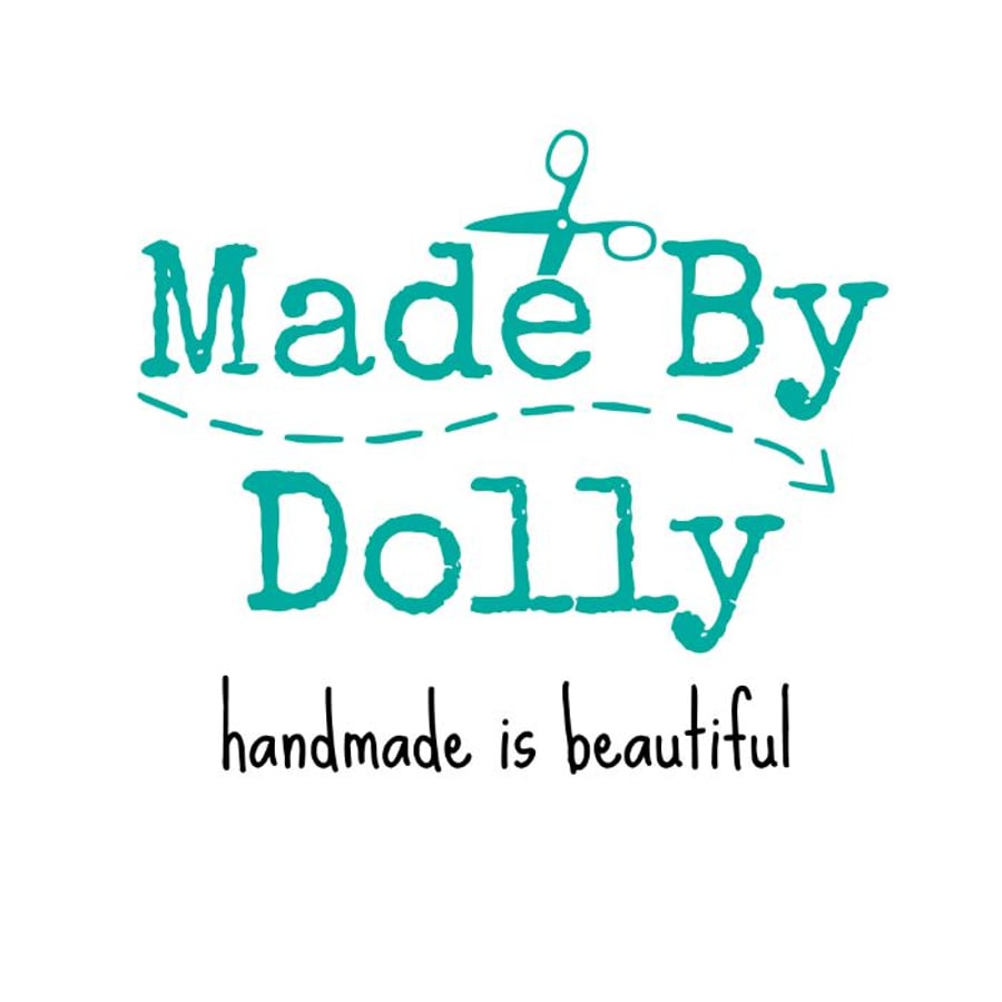 Made by Dolly
