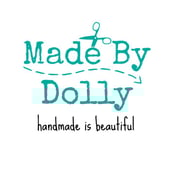 Made by Dolly