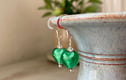 Murano Glass Jewellery