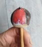 Pot Robin - Image 6
