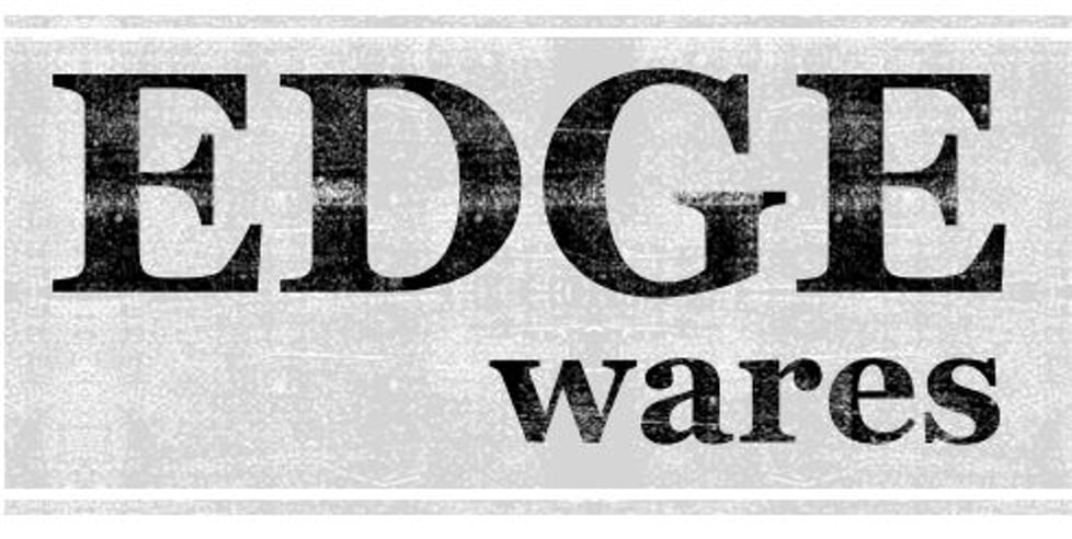 EDGEwares Photography