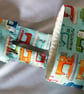 Thread Catcher or Bit Bag - Image 4