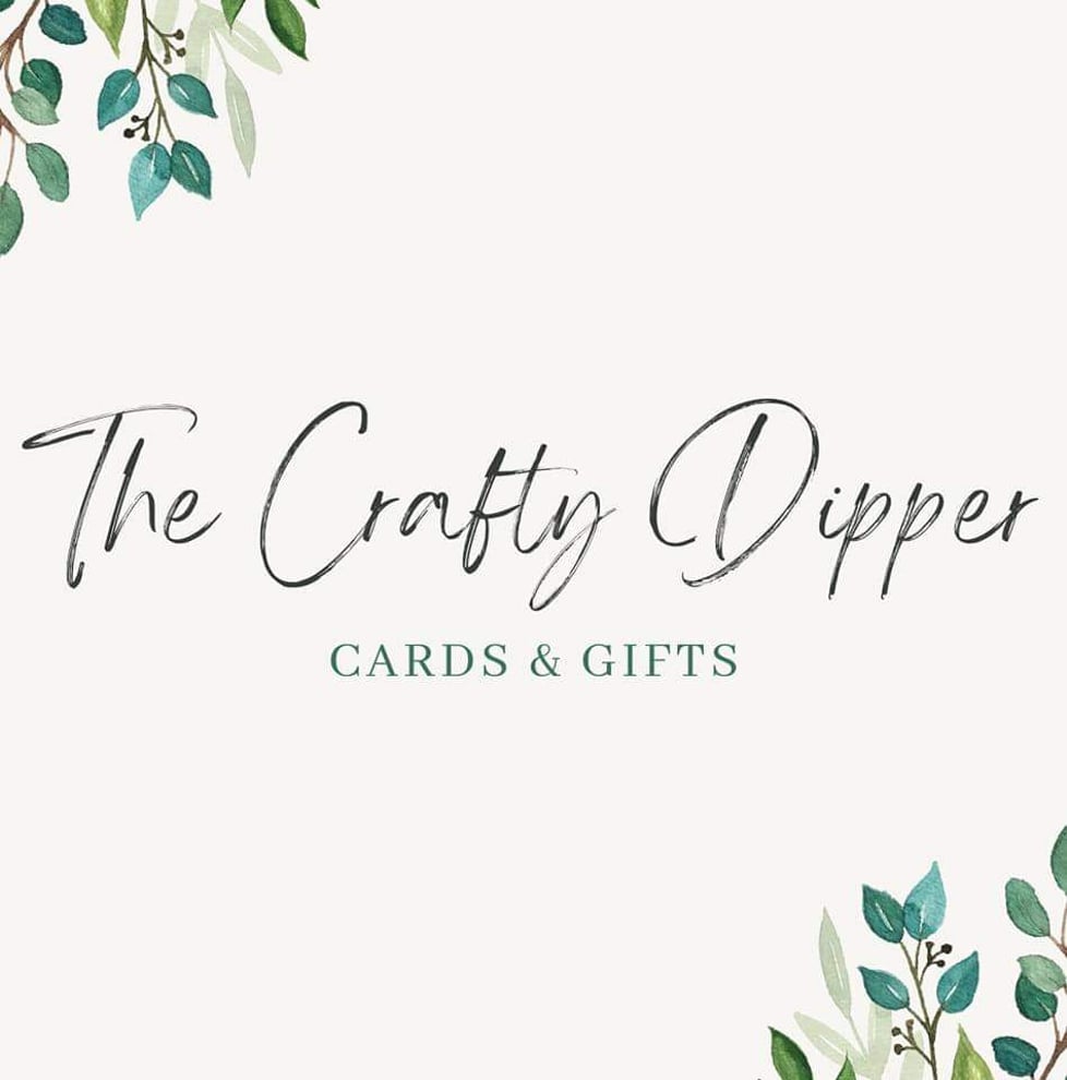 The Crafty Dipper